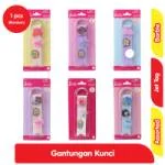 Kecap Manis Refill #8