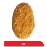 Garam Halus 500gr #5