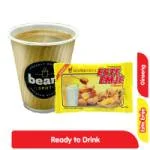 Telur Ayam Kampung 10 pcs #6