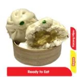 Beras Premium 5kg #9