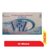 Onde-onde Bulukumba 10 pcs #1