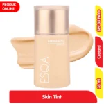 Nugget Ayam 500gr #1