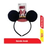 Nugget Ayam 500gr #6