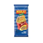 Wortel Segar 1kg