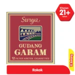 Telur Ayam Kampung 10 pcs