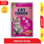 Barongko Premium 5 pcs #2