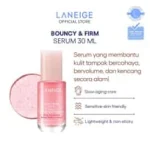 Nugget Ayam 500gr #1