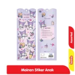 Dimsum Ayam 20 pcs #10