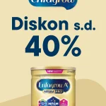 Bumbu Royco Paket #3