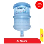 Kopi Bubuk Lokal 200gr #5