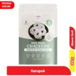 Nugget Ayam 500gr #1