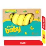 Nugget Ayam 500gr #6