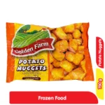 Bumbu Royco Paket #3