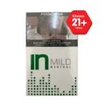 Kopi Bubuk Lokal 200gr #5