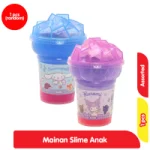 Bumbu Royco Paket #9