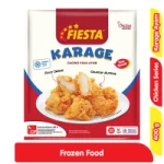 Barongko Premium 5 pcs #7