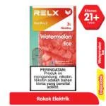 Telur Ayam Kampung 10 pcs