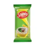 Onde-onde Bulukumba 10 pcs