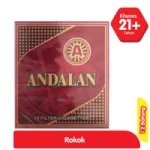 Barongko Premium 5 pcs