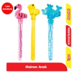 Rengginang Rumput Laut