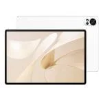 Ayam Potong 1 Ekor #1