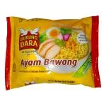 Tahu Putih 20 Pcs #5