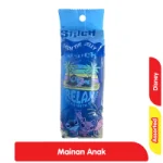 Tempe Daun 10 Lembar #6