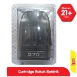 Ayam Potong 1 Ekor #7