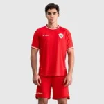 Daging Sapi Lokal 500gr #3