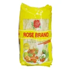 Ikan Cakalang Asap 500gr #4