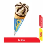 Tahu Putih 20 Pcs #5