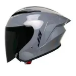 Tempe Daun 10 Lembar #6