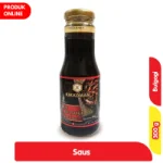 Nugget Ayam 500gr #1