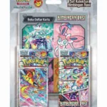 Dimsum Ayam 20 pcs #5