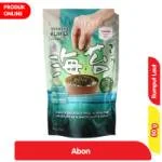Beras Premium 5kg #1
