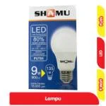 Garam Halus 500gr #5