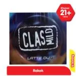 Cabai Rawit Merah 500gr #8