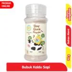 Beras Premium 5kg #9
