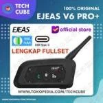 Ayam Potong 1 Ekor #1