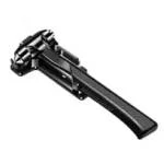 Tempe Daun 10 Lembar #6