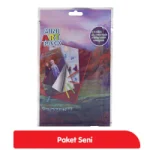 Nugget Ayam 500gr #6