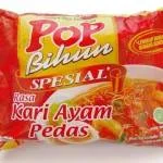 Nugget Ayam 500gr #1