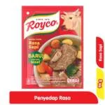 Nugget Ayam 500gr #6