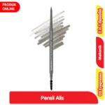 Ayam Potong 1 Ekor #1