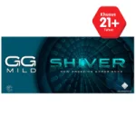 Ikan Bandeng Segar 1kg #8