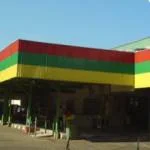 Nugget Ayam 500gr #1