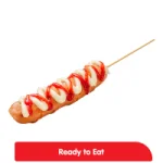 Nugget Ayam 500gr #6