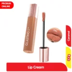 Barongko Premium 5 pcs #2