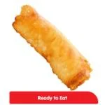 Rengginang Rumput Laut #5