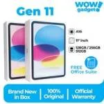 Bayam Hijau 3 Ikat #2